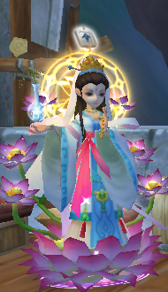 Icon: has a quest, but requirements not met yet